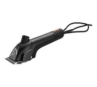 Electric mower Heiniger Progress