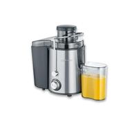 Severin Es 3566 400w Juicer