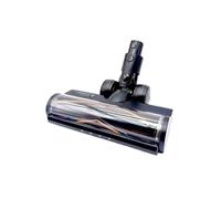 Electric Multi-Surface Brush Head, Compatible For Dreame | Black For T30 T30 NEO T20 Pro T10 R10 Pro R20 Handheld Wireless Vacuum Cleaner