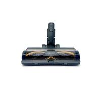 Electric Multi-Surface Brush Head, Compatible For Dreame, R10 Pro Black, T30, T30 NEO, T20 Pro, Handheld Wireless Vacuum, Main Brush(Brush Unit)