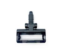 Electric Multi-Surface Brush Head, Compatible For Dreame, R10 Pro Black, T30, T30 NEO, T20 Pro, Handheld Wireless Vacuum, Main Brush(Brush Head)