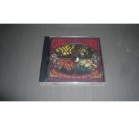 Electric Music For The Mind And Body by Country Joe And The Fish (CD 2013)