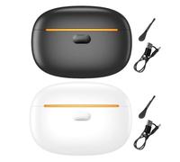 Electric Nail Clipper - 2-Speed LED Light Trimmer and Grinder for Toenails with USB Rechargeable Function, Baby Nail Polisher for Kids, Adults, Seniors, Dads, and Parents 3.27x1.26x2.36 inches