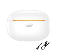 Electric Nail Clipper - 3.27x1.26x2.36 Inch | 2 Speed LED Light Grinder for Toenails | USB Rechargeable Nail Polisher | Men Mom She He Kids Adults Parents m