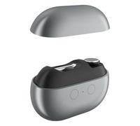 Electric Nail Clipper,3-in-1 Electric Nail Trimmer with LED Light & Nails Clip Storage, 3 Speeds Automatic Nails Clipper for Toenails & Fingernails, The Elderly, Adult, Thick Nails