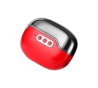 Electric Nail Clipper | 4 in 1 Automatic Nail File, Nail Polisher, Manicure and Nail Polisher Multifunctional Cutting Polishing Tool for