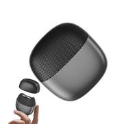 Electric Nail Clipper - 6.8x3.2cm Electric Nail Trimmer, Smooth Cutting Performance | Alloy ABS Advanced Debris Management | Automatic Nails Trimmer for Men Women Kid Adults Seniors Children