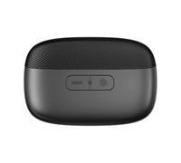 Electric Nail Clipper - Automatic Electric Nail Clippers with LED Light - Polisher for Manicure, for Nails of Hands and Feet Manicure Baby Women Men