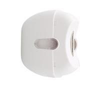 Electric Nail Clipper - Multifunctional Rechargeable Terrimer, Nagel Electric Clipper | Automatic Electric Nail Cutter, Manicure Tool for Men Mom