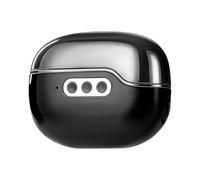 Electric Nail Clipper- Multifunctional Rechargeable Toenail Fingernail Cutter - Auto Fingernail Cutter and Polishing Grinder for Kids Adults Seniors Caregivers Women Baby Elderly