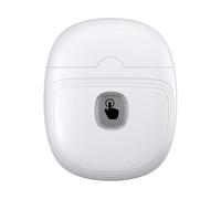 Electric Nail Clippers, Cordless USB Rechargeable Convenience, 500mAh, LED Light Nail Cutter, Automatic Fingernail Clipper, Safe And Quiet Trimming, For Kids Or Adults At Home, Offices, School, Travel