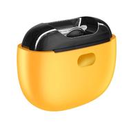 Electric Nail Clippers, Electric 3 Speeds Adjustable | Grinding and Cutting Senior Nails, for Thick and Hard Nails of Hands and Feet, Seniors, Men, Women, Daily Use and