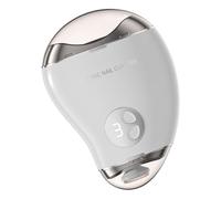 Electric Nail Clippers For Kids, Electric Nail Clippers For Adults, Safety Nail Clippers Double Ended | Toenail Cutter Electric Nail Grinder For People Nail Clippers Scissors Co
