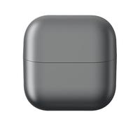 Electric Nail Clippers for the Elderly, Rechargeable Cutter with 2 Speeds and LED Light, Electric Nail Clipper, for Home Care Arrangement at Home Salon Children Adults