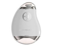 Electric Nail Clippers - Nail Flippers | Electric Nail Files | 3 Speed Automatic Nail Clipper | Electric Nail Cutter | Nail Care Supplies, Machine