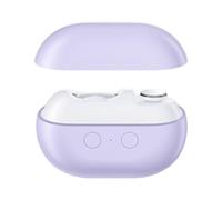 Electric Nail Clippers - Pedicure Pruning Tools With Lighting | Finger Nail Trimmer - For Daily Care Personal Care Senior Women Family Home Travel Beauty Salons