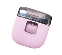 Electric Nail Clippers - Rechargeable Pedicure Device with File | Autonomous Electric Nail Clippers for Men, Women, Seniors, Travel, Home, Beauty Salons, Personal Care, Maintenance Quo