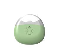 Electric Nail Clippers,Thick Nail Trimmer Grinder,Fingernail Toenail Nail Cut for Elderly, Adults Electric Fingernail & Toenail Cutter (pk)