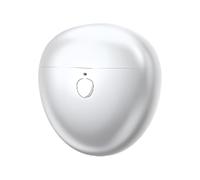 Electric Nail Cut - Silent Rechargeable, Rotary Blade, Automatic Device with LED Light | Precision Definitely ChildrenChildrenAdults for Children/ Older People Care of Daily Travel