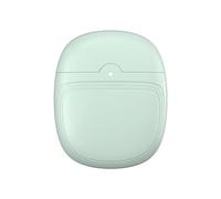 Electric Nail Cutter USB Rechargeable Automatic Light Clipper