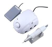 Electric Nail Drill Marathon 3 Electric Drill 35000 tr/min for Manicure Pedicure Nail Polish Tool Nail Art