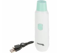 Electric Nail File for Pets Kerbl