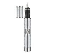 Electric Nail File Set Nails 4 Speeds Cordless Acrylic Tool Thick Edge Shaping Polishing Grinding Nursing Dead Skin(White Plus)
