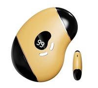 Electric Nail Grinder - with Clip Storage Multi-Speed File,Smart Nail Clipper Manicure Tools | for Kids Adults Manicure Pedicure Fingernail Home Office Christmas Birthday