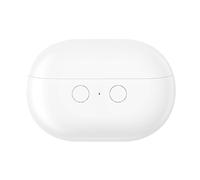 Electric Nail Grinder with Safe Design for Toddler Care, White | Quiet Operations with Ergonomic Grip and Low, Safe Design, Portable Baby Grooming Device