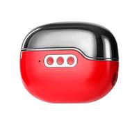 Electric Nail Trimmer - USB Charging Electric Fingernail Cutter,Automatic Toenail Clippers for Kids - for Teens Wife Husband Son Daughter Women Boys Girls Kid Youth