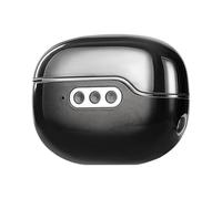 Electric Nail Trimmer,USB Charging Electric Fingernail Cutter with LED Light and Clip Storage - Automatic Nail Trimmer - for Women Boys Girls Kid Youth Teens Wife Husband Son