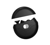 Electric Nails Clippers Trimmer Featuring MultiAngle Grinding 3Adjustable Speed Illuminated Design for All Nails Types Rotary Nail Grinder