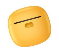 Electric Nails Clippers with Scraps Storage Automatic Cutter for Baby Fingernail Cutter Rechargeable Kids Safe Trimmer