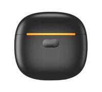 Electric Nails Clippers with Scraps Storage Automatic Cutter for Baby Fingernail Cutter Rechargeable Kids Safe Trimmer