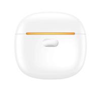 Electric Nails Clippers with Scraps Storage Automatic Cutter for Baby Fingernail Cutter Rechargeable Kids Safe Trimmer