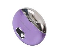 Electric Nails Scissors, Electric Trimmer with Clip Storage LCD Light USB Rechargeable Cutter Cutter