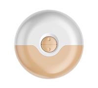 Electric Nails Trimmer 2 In 1 Electric Polishing Automatic Nails Trimmer Automatic Nails Trimmer Electric Nails Trimmer