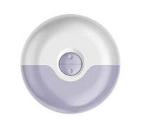 Electric Nails Trimmer 2 In 1 Electric Polishing Automatic Nails Trimmer Automatic Nails Trimmer Electric Nails Trimmer