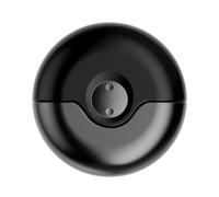 Electric Nails Trimmer 2 In 1 Electric Polishing Automatic Nails Trimmer Automatic Nails Trimmer Electric Nails Trimmer