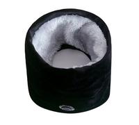 Electric Neck Warmer - USB Powered, 10-Second Fast Heating, Winter Thermal Scarf for Outdoor & Indoor Use, Unisex Design for Cold Weather Protection