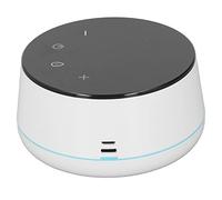 Electric Nipple Corrector, 9 Gears 6 Covers Silicone Inverted Nipples Retraction Suction Device for Flat or Inverted Nipples