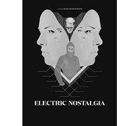 Electric Nostalgia