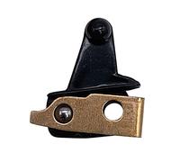 Electric Oil for Head Hair Trimmer Replacement Power Repair Tool