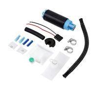 Electric Oil Transfer Pump, Long Lasting Build, 1 Piece, Auto Transfer Pump, Fluid Distribution Tool, Efficient Flow, For SUVs, Trucks, Tractors