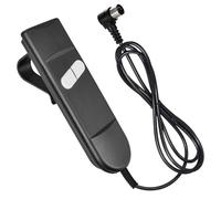 Electric Operating Table Manual Controller Lifting Bed Remote Controllers Electric Push Rod Easy to Use Lift Chair Hand