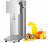 Electric Orange Juicer Machine, 3-Second Quick Juice Citrus Squeezer, No Peeling Required, for Lemons, Limes and Oranges, Portable Juice Citrus Squeezer