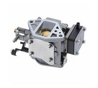 Electric Outboard Motor, Carburetor For 9.15 Horsepower Outboard Motor Boat Engine,Boat Engine