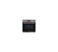 Electric Oven 2100 W 70 L, Statesman BSM60SS