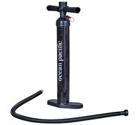 Electric paddle inflator Ocean Pacific All Round Noir TU
