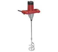 Electric Paddle Mixer 80L 1220W/230V - Sealey PM80L New